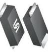 S15GLWHRVG Rectifiers