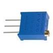 PV36P204C01B00 Trimmer Resistors - Through Hole