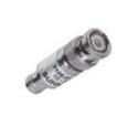 1100.01.A  Connectors
