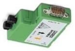 2732635  Electromechanical