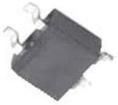 RMB2SHRCG  Semiconductors