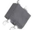 RMB2SHRCG Bridge Rectifiers