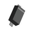 RB500V-40 RRG Schottky Diodes & Rectifiers
