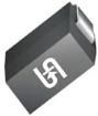 P4SMA30A R3G  Circuit Protection