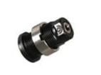 CT2908-0  Test & Measurement