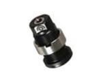 CT2908-0 Test Plugs & Test Jacks
