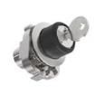 45-290F.1000.113  Electromechanical