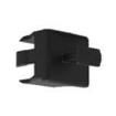 2300260-1  Connectors
