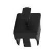 2300260-1 I/O Connectors