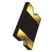 MF-SMDF100/33X-2 Resettable Fuses - PPTC