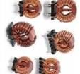 744825433 Common Mode Chokes / Filters