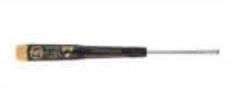 27222  Tools & Supplies