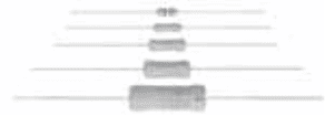 ERG-12SJ101P electronic component of Panasonic