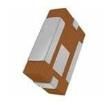 0900AD47A2450E Antennas
