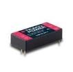 THM 30-4822WI electronic component of TRACO Power