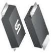 HS1GLW RVG Rectifiers