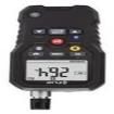 MR77-NISTL  Test & Measurement