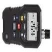 MR77-NISTL Environmental Test Equipment