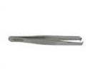 18W002-000 Tools & Supplies