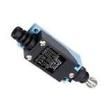 TZ-8112  Electromechanical