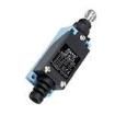 TZ-8112 Limit Switches