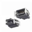 35720-L200-B00AK  Connectors