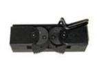 15-3102  Tools & Supplies