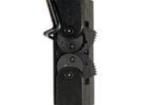 15-3102 Bench Top Tools