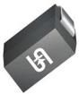 ES2D R5G  Semiconductors