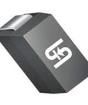 ES2D R5G Rectifiers