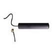 STE-1361395RFSP Antennas
