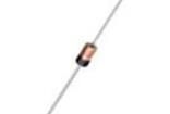 BZX79B9V1 R0G Zener Diodes