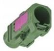 59Z113-000E  Connectors