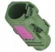 59Z113-000E RF Connector Accessories