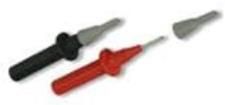 CT3975  Test & Measurement
