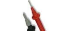 CT3975 Test Probes