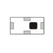 DPX165850DT-8032A1  Passive Components