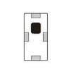 DPX165850DT-8032A1 Signal Conditioning