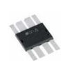 275X2-102N06A-00 electronic component of IXYS