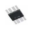 275X2-102N06A-00  Semiconductors