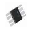 275X2-102N06A-00 RF MOSFET Transistors