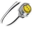 1420952  Wire & Cable