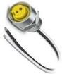 1420952 Sensor Cables / Actuator Cables