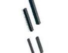 831-87-003-64-001101 Headers & Wire Housings