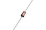 1SS133M R0G Diodes - General Purpose, Power, Switching
