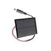 SC10072 Solar Panels & Solar Cells