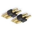 824-22-010-00-005000  Connectors