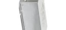 FMAC-0A38-3213 Power Line Filters