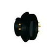 CB-05PMMP-LC7001  Connectors