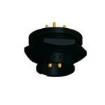 CB-05PMMP-LC7001 Standard Circular Connector